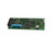 A20B-8100-0770 - FAST DATA SERVER PCB A