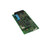 A20B-8100-0770 Alternate