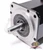 A06B-0121-B580#7000 - AC SERVO MDL A C3/2000, STRAIGHT, SLICK, ALPHA i8
