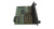 A16B-2201-0311 - ADD AXIS PCB FOR 15 B CONTROL