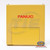 A02B-0076-K001 - 64K PC CASSETTE MDL A