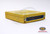 A02B-0076-K001 - 64K PC CASSETTE MDL A