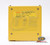A02B-0076-K001 - 64K PC CASSETTE MDL A