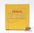 A02B-0076-K002 - 128K PC CASSETTE MDL B