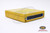 A02B-0076-K002 - 128K PC CASSETTE MDL B