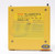 A02B-0076-K002 - 128K PC CASSETTE MDL B