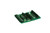 A20B-2002-0090