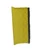 A02B-0168-B011 - POWER MATE E CONTROL