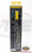 A02B-0168-B012 - POWER MATE E CONTROL