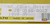 A02B-0168-B012 - POWER MATE E CONTROL