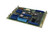 A20B-1003-0760 - ZERO MATE MASTER PCB