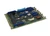 A20B-1003-0760 - ZERO MATE MASTER PCB
