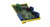 A16B-2200-0121