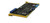 A16B-2200-0160 - GRAPHIC PCB FOR 15 A CONTROL