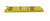 A03B-0807-C003 - 5 SLOT I/O BASE UNIT MDL ABU05B VERTICLE