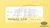 A03B-0807-C011 - INTERFACE MODULE MDL AIF01A