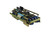 A03B-0404-B001 - POSITION MATE A CONTROL