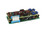 A16B-1200-0520 - 2 AXIS 6050 AC SERVO DRIVE PCB, W/A20B-1001-0470