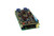 A16B-1200-0520 - 2 AXIS 6050 AC SERVO DRIVE PCB, W/A20B-1001-0470