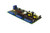 A16B-1200-0680 - 6057 2 AXIS SERVO DRIVE PCB