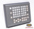 A02B-0120-C122#MAR