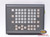 A02B-0120-C122#MAR - SEPARATE TYPE MDI UNIT