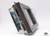 A02B-0120-C131#TAR - 8.4 INCH COLOR LCD/MDI UNIT