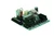 A16B-1600-0080 - INPUT UNIT POWER SUPPLY PCB