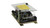 A14B-0076-B104 - INPUT UNIT