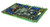 A16B-1010-0286 - ZERO B MASTER PCB