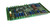 A16B-1010-0286 - ZERO B MASTER PCB