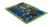 A16B-1010-0331 - 11 DIGITAL 2 AXIS MASTER PCB