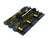 A16B-1100-0220 - 6058 3 AXIS AC SERVO DRIVE PCB