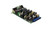 A20B-1001-0930 - CRT/MDI POWER SUPPLY UNIT