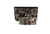 A02B-0050-C540 - OPERATOR PANEL