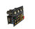 A02B-0051-C540 - OPERATOR PANEL