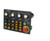 A02B-0051-C540 - OPERATOR PANEL
