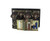 A02B-0051-C540 - OPERATOR PANEL