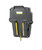 A05B-2301-C305 - GENERAL USAGE TEACH PENDANT