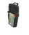 A05B-2301-C371 - MATERIAL HANDLING TEACH PENDANT