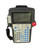 A05B-2301-C372 - ARC WELDING TEACH PENDANT
