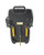 A05B-2518-C300#EMH - MATERIAL HANDLING TEACH PENDANT (W/O TOUCH)