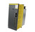 A06B-6092-H345#H500 - ALPHA SPINDLE MODULE MDL SPM-45HV