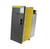 A06B-6104-H126#H520 - ALPHA SPINDLE MODULE MDL SPM-26HV