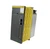 A06B-6104-H126#H543B - ALPHA SPINDLE MODULE MDL SPM-26HV