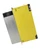 A06B-6114-H107 - ALPHA i SERVO MODULE MDL SVM1-160Li