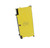 A06B-6115-H001 - ALPHA i POWER SUPPLY MODULE MDL PSMR-1i
