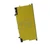 A06B-6115-H003 - ALPHA i POWER SUPPLY MODULE MDL PSMR-3i