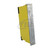 A06B-6115-H003 - ALPHA i POWER SUPPLY MODULE MDL PSMR-3i