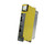 A06B-6115-H006 - ALPHA i POWER SUPPLY MODULE MDL PSMR-5.5i